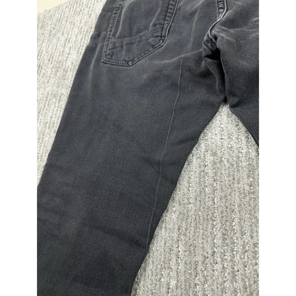 Agave jeans mens